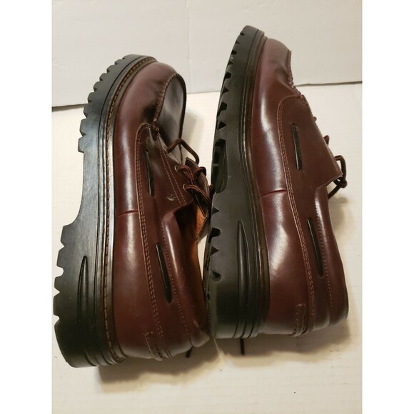 Oxfords_&_Derbys